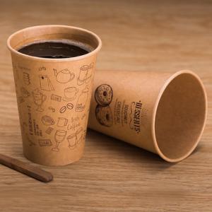 Hot Sell High Quality 2021 Newest Automatic High Speed Paper Cup Making Machine