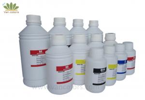 Quality Refill ink 055---Canon BCI-3 for sale