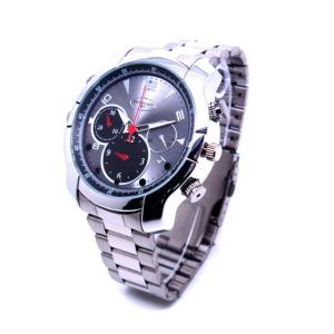 The Newest 1080P IR Watch Hidden Camera IR camera watch Hidden Camera Security