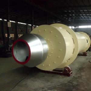 Sustainable Silica Sand Processing Machinery