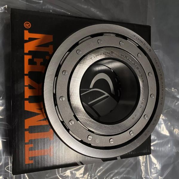 Buy Z1V1 Z2V2 Z3V3 TIMKEN Roller Bearing LM11949 20024 LM11949 - 20024 0.244 Kgs at wholesale prices