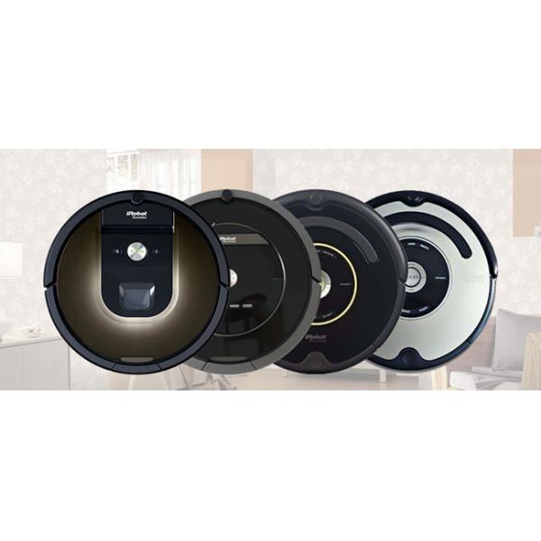 Long Service Li lon 18650 Battery Pack 4S2P 14.4V 5.2Ah for Vacuum Cleaner