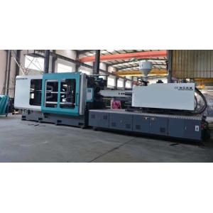China Full Automatic Injection Molding Machine 360 Ton Syringe Making Machine on sale
