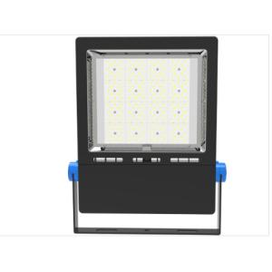 LED Flood lights 50W IP66 Waterproof Five Years Guarantee