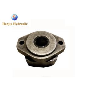 Quality Bearing Housing LSHT CE Disc Valve Motor For Geroler for sale
