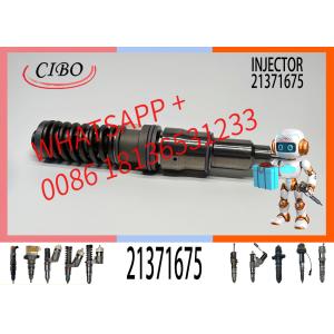 21371672 Vo-lvo Diesel Fuel Injector BEBE4D24001 21340611 21371672 3801618