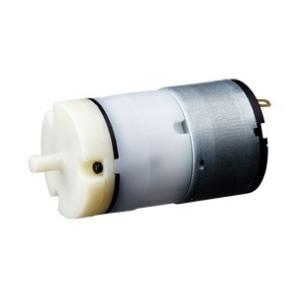 Quality AIRJET DC Electric Miniature Air Pump KMP32A-12A for sale