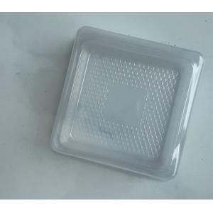 Durable Food Packaging Trays Mid-Autumn Festival Mooncake Packaging