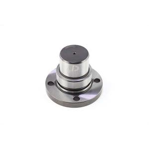 SPV10/10 MS180-3 E240 Excavator Spare Parts Piston Pump Repair Kits