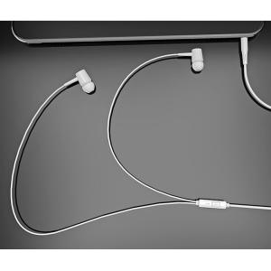 16g Wired Earphone
