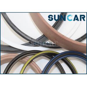 VOE 11990348 VOE11990348 Tilt Cylinder Seal Kit For VO.L.VO Heavy Loader L150