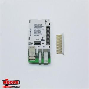 CS1002-01-00  LENZE  Function Module