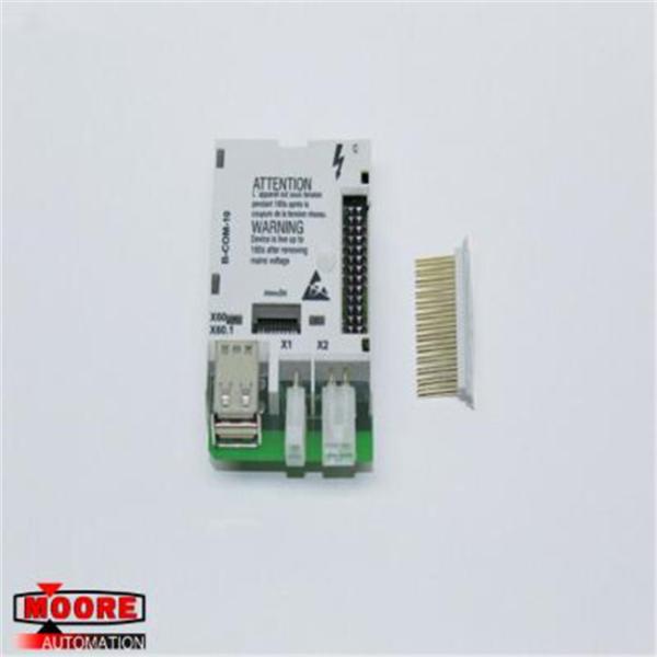 Buy CS1002-01-00  LENZE  Function Module at wholesale prices
