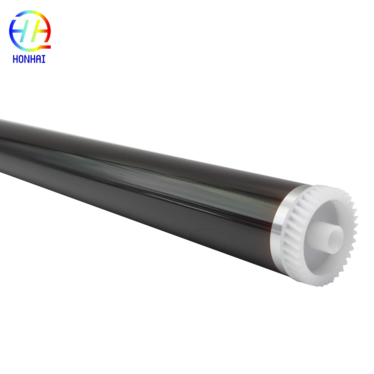 OPC Drum for Kyocera P2235 P2040 M2040 M2540dn M2640dv M2135dm M2635dn - High Yield Edition