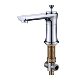 Bathtub mixer,Faucet,T-1702