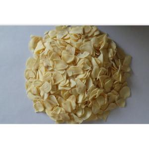 Shandong H-Q Spices Co.,Ltd