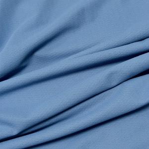 100% Polyester Diamond Lattice Antistatic Fabric for Shielding Electromagnetic