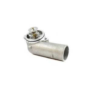 02/203186 02203186 02-203186 Thermostat Housing JCB Spare Parts