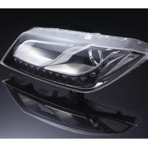 Custom Plastic Moulding , Mold Base 1.1730 , S50 , S55C