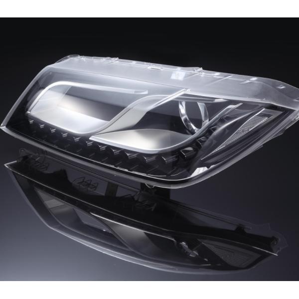 Buy Custom Plastic Moulding , Mold Base 1.1730 , S50 , S55C at wholesale prices