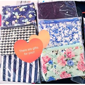 Hat T Shirt Embroidery Machine , Programmable Embroidery Sewing Machine