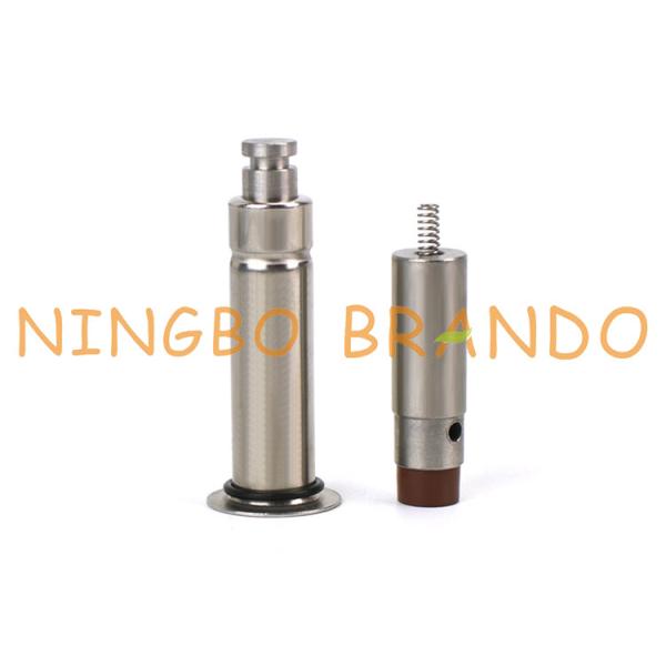 Buy K0380 M1131B K0580 M1141B Goyen Pulse Valve Repair Solenoid Kit at wholesale prices