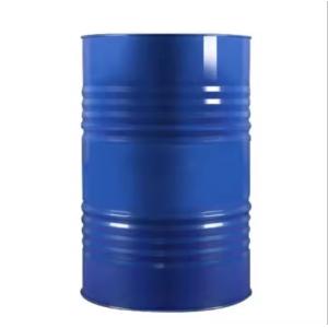 Durable And High Solid Polyamide Epoxy Curing Agent