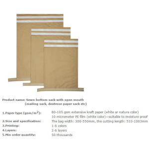 CHARCOAL, ANIMAL FEED, DEXTROSE, MEDICINE, SUGAR, WHEAT, RICE, GRAIN, FOODSTUFF