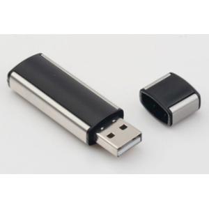 Plastic Usb flash drive Usb Driver flash memory