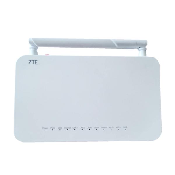 Buy ZTX948STZ at wholesale prices