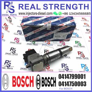 0414799005 0414799001 0414799025 0280745902 A0280745902 0986445002 0986445102