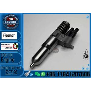 New Fuel Injector R-5227820 R-5227145 R-5227135 R-5227435 R-5227175 R-5227180 R