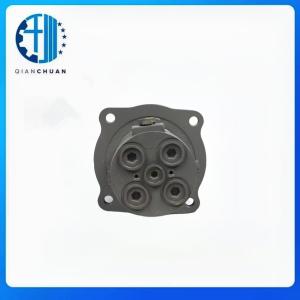 EC210B EC240 Swing Center Joint Assy For Volvo Excavator Hydraulic Parts