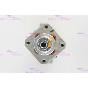 YB60000571 Engines Spare Parts Lever For HITACHI ZX330