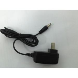 7V 1A 2A luc charger for battery mall mount adapter