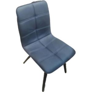 Quality PU Dining Chairs with 1 Year Warranty 2pcs/ctn for sale
