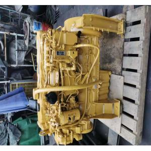 8M3648 Engines 8M-3648 Engine assembly 0R9845 Generator Set 0R-9845 Diesel