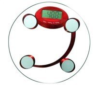 Health Meter Digital Scale Health O Meter Physician Weight Scale