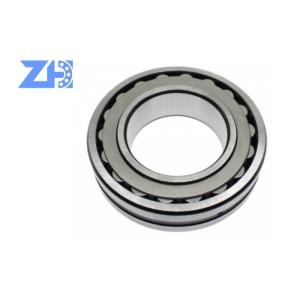 Original 55x100x25mm Japan 22211 CC W33 Spherical Roller Bearing