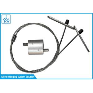 Wholesale Single Style Toggle Termination Kits By Loop Gripper Clips