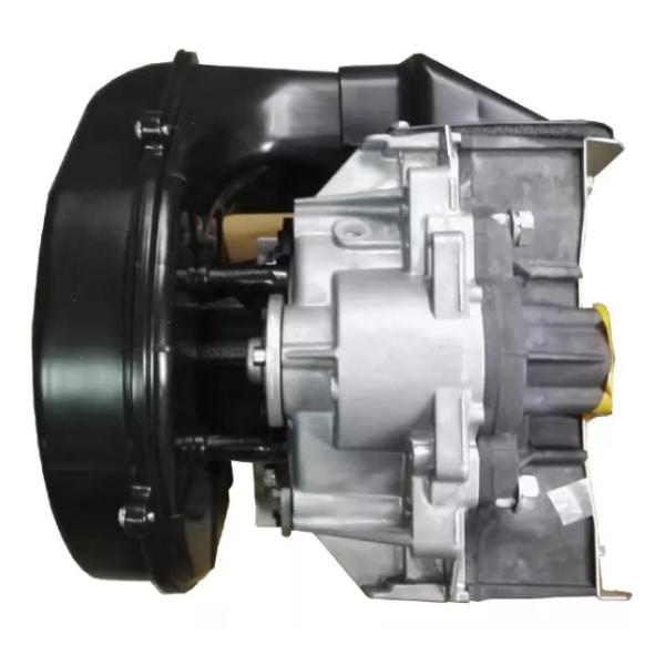 Buy Atsl-165e Atsl1651e Oil Free  Atlas Screw Air Compressor Spare Parts Head Air End 2236050200 2236050100 at wholesale prices