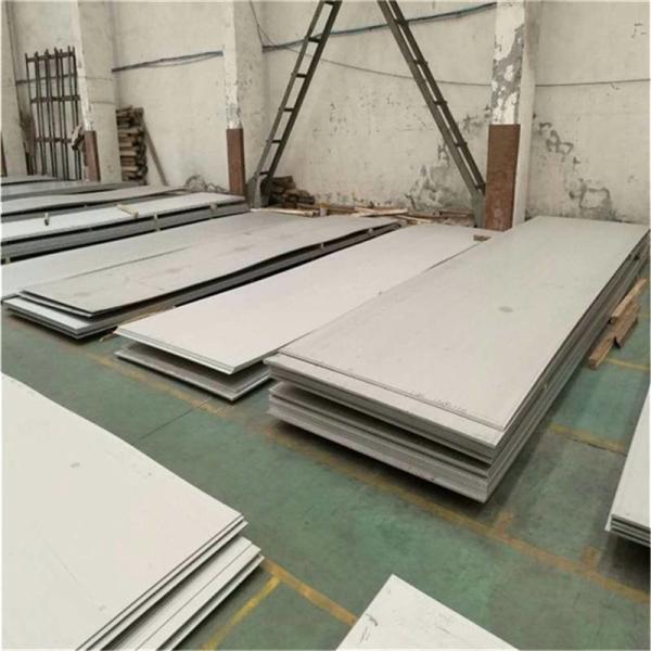 Buy A36 Galvanized Steel Plate 1000-6000mm Small Spangle Ship Plate at wholesale prices