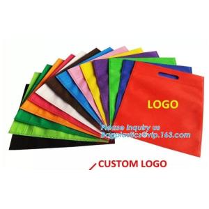 Wholesale Promotional Cheap Custom Foldable Shopping Recycle Canvas Non Woven
