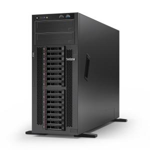 Powerful ST558 Server Solution For Boosting Business Performance For Networking