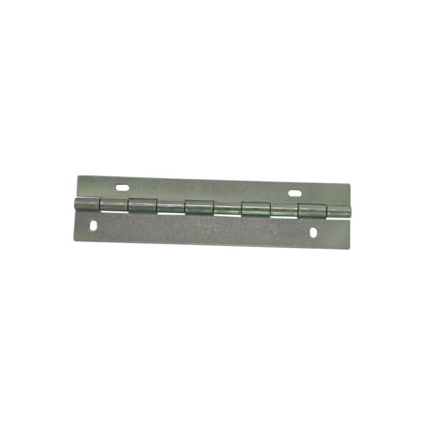 Buy Precision Flat Hinge Sturdy And Durable Custom Hinge Fabrication at wholesale prices