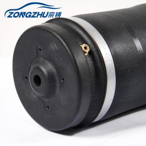 Mercedes W164 Air Suspension Conversion Kits Rear Air Spring OE# A1643201025