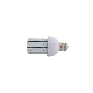 E26/E27 led corn light 300 pcs SMD 3528 led chip with CE&ROHS approved
