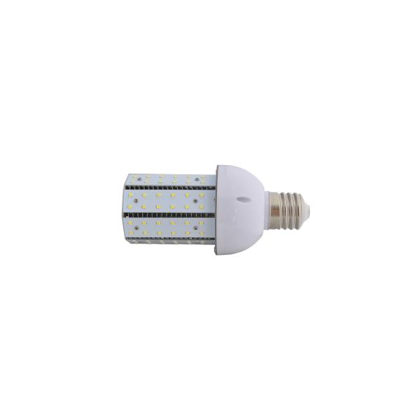 Buy E26/E27 led corn light 300 pcs SMD 3528 led chip with CE&ROHS approved at wholesale prices