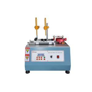 Quality Multi Position Adhesion Testing Machine For Films / Silicone Rubber for sale