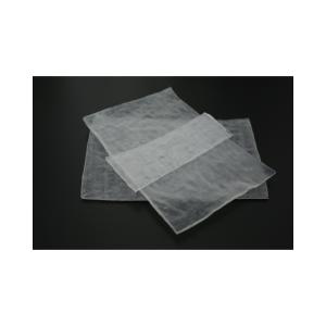 Milky White Perfluoroelastomer FFKM Compound Chemical Resistant Excellent Heat